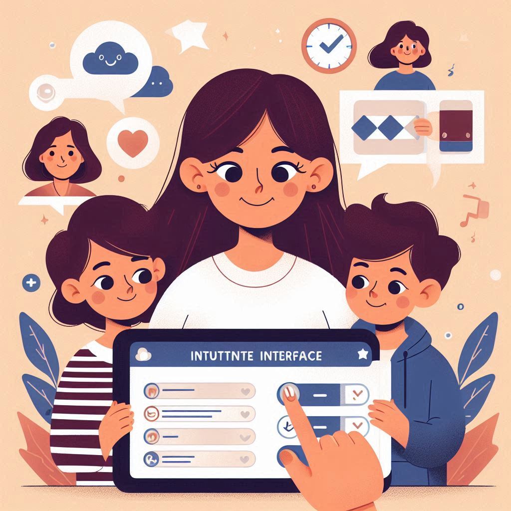 Signalement facilité