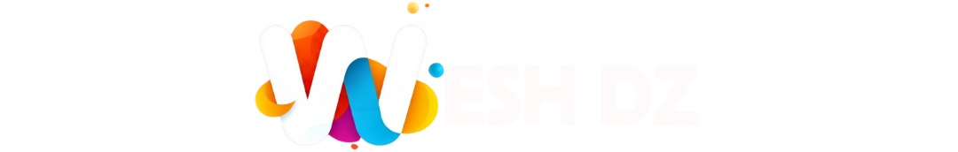 WeshDz Logo